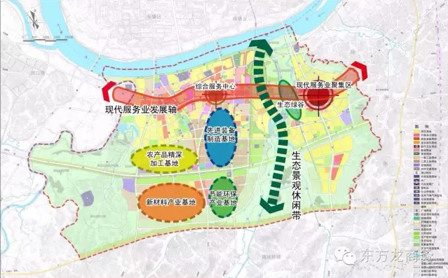 東方龍商務(wù)與湘潭天易示范區(qū)達(dá)成委托招商引資合作,打造宜居宜業(yè)的生態(tài)產(chǎn)業(yè)新城 東方龍商務(wù)與湘潭天易示范區(qū)達(dá)成委托招商引資合作,打造宜居宜業(yè)的生態(tài)產(chǎn)業(yè)新城