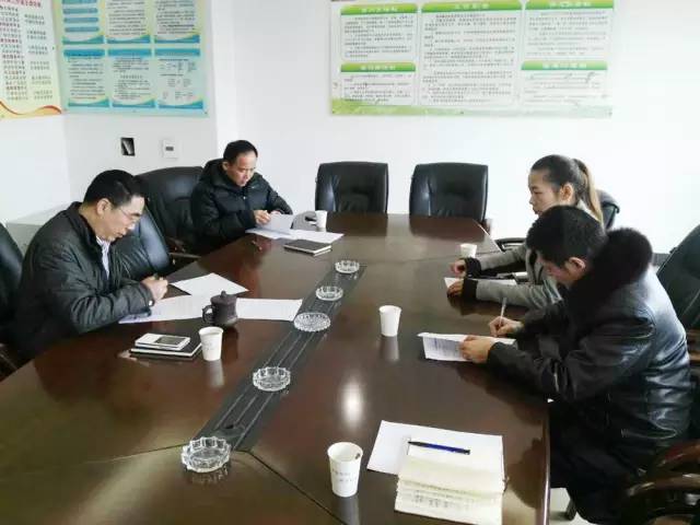 東方龍商務(wù)與浙江金義都市新區(qū)簽訂委托招商引資合作協(xié)議 東方龍商務(wù)與浙江金義都市新區(qū)簽訂委托招商引資合作協(xié)議