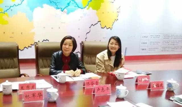 上海東方龍商務(wù)與?岳陽城陵磯新港區(qū)達(dá)成委托招商引資合作 上海東方龍商務(wù)與?岳陽城陵磯新港區(qū)達(dá)成委托招商引資合作