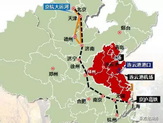 東方龍商務(wù)與江蘇邳州達成委托招商引資合作,助力建設(shè)“強富美高”新邳州 東方龍商務(wù)與江蘇邳州達成委托招商引資合作,助力建設(shè)“強富美高”新邳州