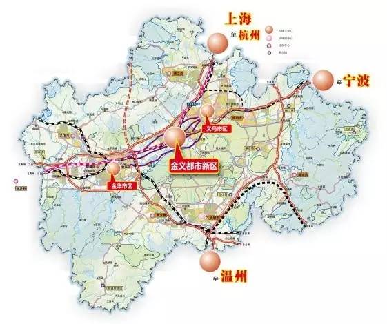 東方龍商務(wù)與浙江金義都市新區(qū)簽訂委托招商引資合作協(xié)議 東方龍商務(wù)與浙江金義都市新區(qū)簽訂委托招商引資合作協(xié)議