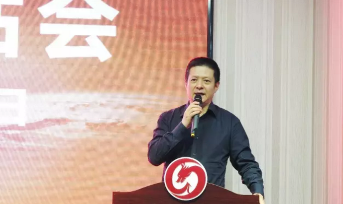 舉行投資選址項(xiàng)目評(píng)估會(huì),項(xiàng)目數(shù)量、質(zhì)量持續(xù)增長(zhǎng),將于近期批量對(duì)接 舉行投資選址項(xiàng)目評(píng)估會(huì),項(xiàng)目數(shù)量、質(zhì)量持續(xù)增長(zhǎng),將于近期批量對(duì)接