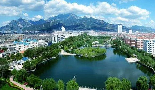 助力山西永濟市委托招商引資，推進資源整合，發(fā)展環(huán)境不斷優(yōu)化！