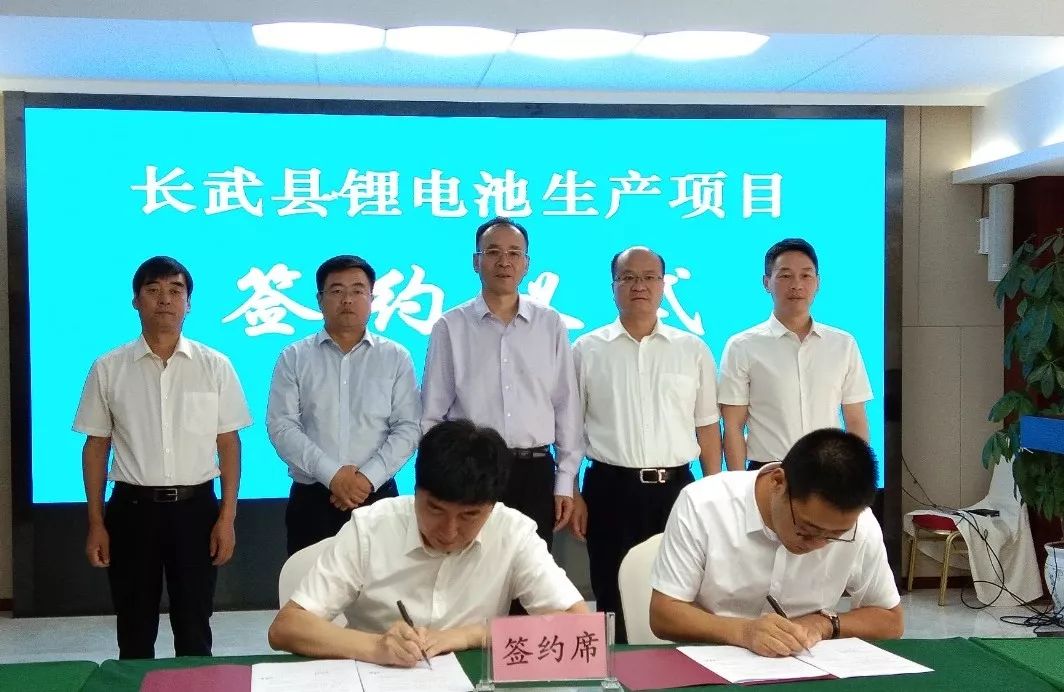 東方龍商務(wù)集團(tuán)成立5周年系列報(bào)道之四 服務(wù)篇《升級服務(wù)質(zhì)量永遠(yuǎn)在路上》 東方龍商務(wù)集團(tuán)成立5周年系列報(bào)道之四 服務(wù)篇《升級服務(wù)質(zhì)量永遠(yuǎn)在路上》