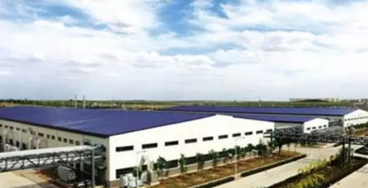東方龍商務助力內蒙古鄂爾多斯市國家高新區(qū)委托招商引資 東方龍商務助力內蒙古鄂爾多斯市國家高新區(qū)委托招商引資