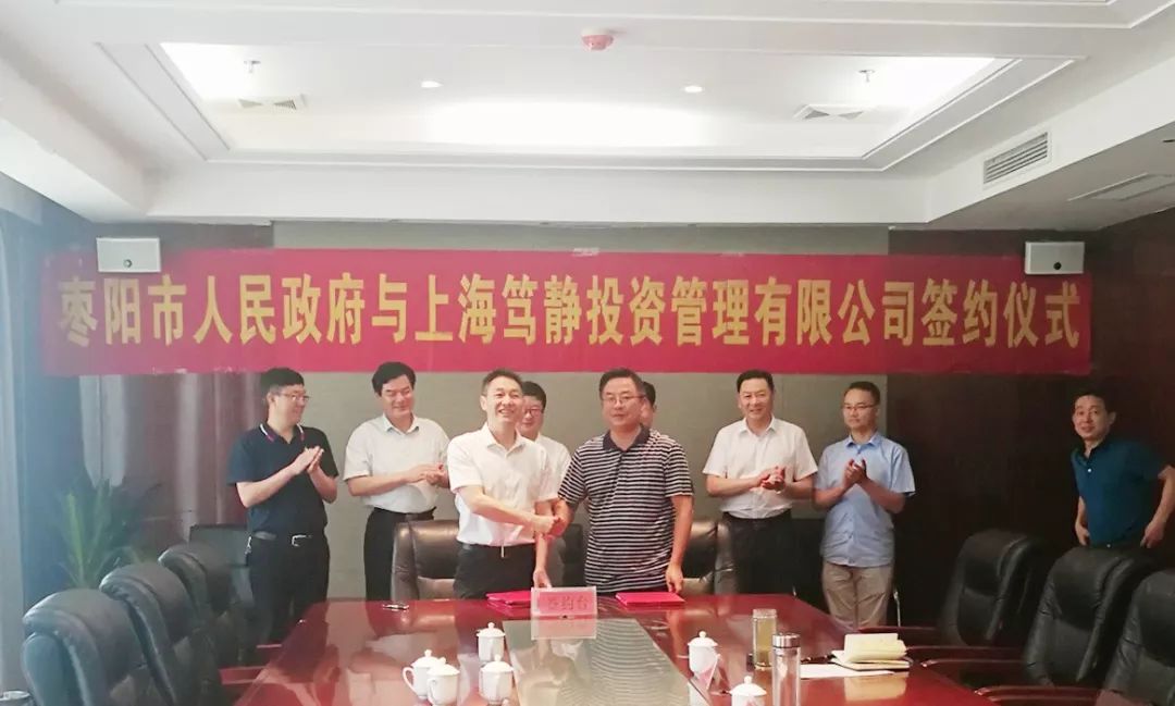 東方龍商務(wù)集團(tuán)成立5周年系列報(bào)道之四 服務(wù)篇《升級服務(wù)質(zhì)量永遠(yuǎn)在路上》 東方龍商務(wù)集團(tuán)成立5周年系列報(bào)道之四 服務(wù)篇《升級服務(wù)質(zhì)量永遠(yuǎn)在路上》