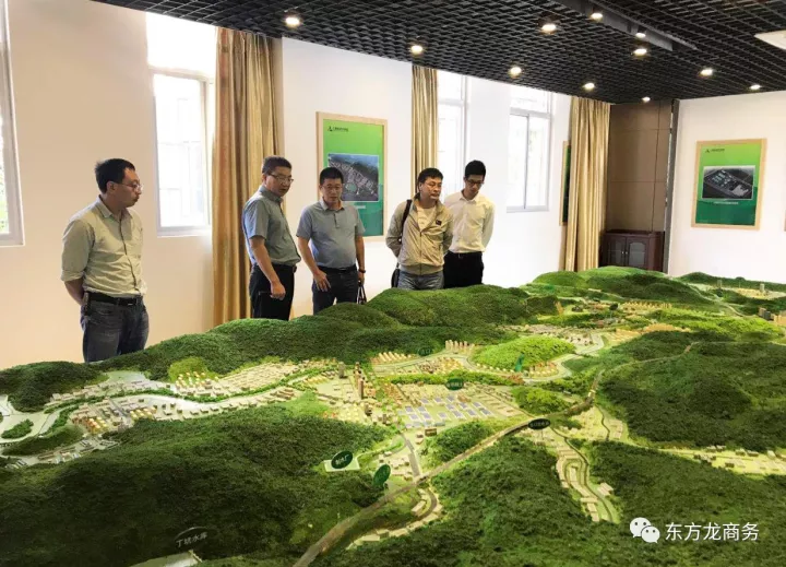 深圳分公司陪同新能源鋰電池全國(guó)布點(diǎn)投資選址項(xiàng)目方與福建三明經(jīng)濟(jì)開發(fā)區(qū)簽訂投資意向協(xié)議 深圳分公司陪同新能源鋰電池全國(guó)布點(diǎn)投資選址項(xiàng)目方與福建三明經(jīng)濟(jì)開發(fā)區(qū)簽訂投資意向協(xié)議