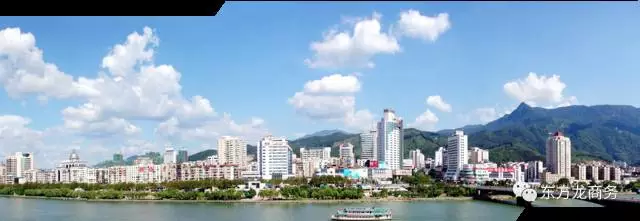 助力福建三明市經(jīng)濟(jì)開發(fā)區(qū)委托招商引資,建設(shè)生態(tài)型創(chuàng)業(yè)城市 助力福建三明市經(jīng)濟(jì)開發(fā)區(qū)委托招商引資,建設(shè)生態(tài)型創(chuàng)業(yè)城市