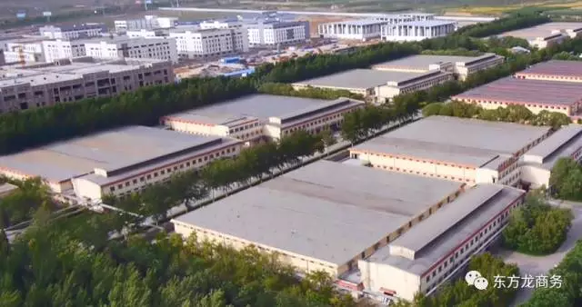 助力山西呂梁汾陽(yáng)市委托招商引資,依托產(chǎn)業(yè)基礎(chǔ),補(bǔ)鏈強(qiáng)鏈,加快集群發(fā)展 助力山西呂梁汾陽(yáng)市委托招商引資,依托產(chǎn)業(yè)基礎(chǔ),補(bǔ)鏈強(qiáng)鏈,加快集群發(fā)展