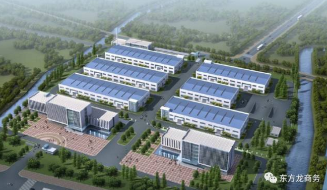 助力江蘇常州牛塘鎮(zhèn)定向精準委托招商引資,構建經濟良性發(fā)展生態(tài)圈 助力江蘇常州牛塘鎮(zhèn)定向精準委托招商引資,構建經濟良性發(fā)展生態(tài)圈
