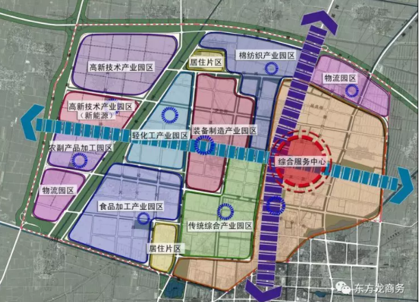 助力山東夏津縣經(jīng)濟(jì)開發(fā)區(qū)委托招商引資,招引強(qiáng)鏈、補(bǔ)鏈、延鏈的龍頭型、旗艦型項(xiàng)目 助力山東夏津縣經(jīng)濟(jì)開發(fā)區(qū)委托招商引資,招引強(qiáng)鏈、補(bǔ)鏈、延鏈的龍頭型、旗艦型項(xiàng)目