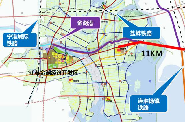 陪同通用航空投資選址項(xiàng)目方考察江蘇金湖縣,三方共同簽訂投資意向協(xié)議 陪同通用航空投資選址項(xiàng)目方考察江蘇金湖縣,三方共同簽訂投資意向協(xié)議