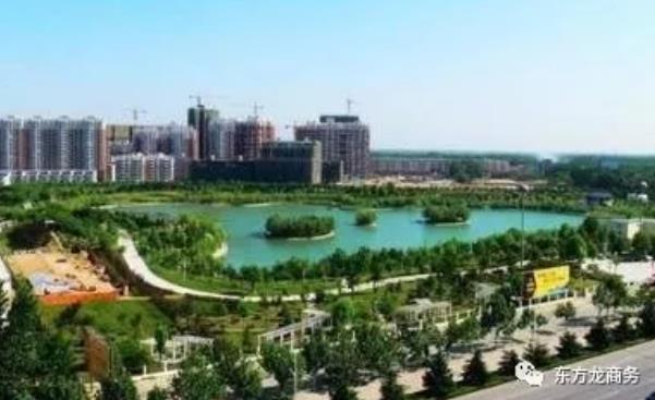 助力河南寧陵縣委托招商引資,致力創(chuàng)新驅(qū)動,著力調(diào)結構、轉方式、增動力,開拓產(chǎn)業(yè)發(fā)展新空間,實現(xiàn)轉型升級新突破 助力河南寧陵縣委托招商引資,致力創(chuàng)新驅(qū)動,著力調(diào)結構、轉方式、增動力,開拓產(chǎn)業(yè)發(fā)展新空間,實現(xiàn)轉型升級新突破