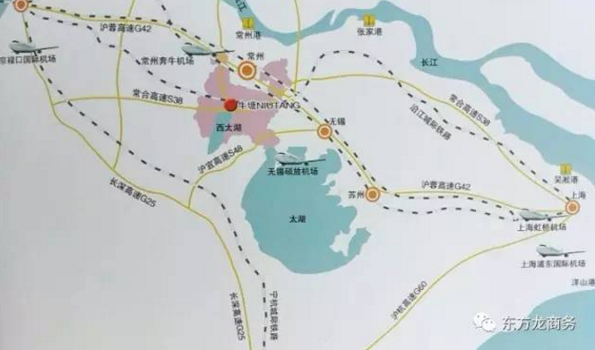 助力江蘇常州牛塘鎮(zhèn)定向精準委托招商引資,構建經濟良性發(fā)展生態(tài)圈 助力江蘇常州牛塘鎮(zhèn)定向精準委托招商引資,構建經濟良性發(fā)展生態(tài)圈
