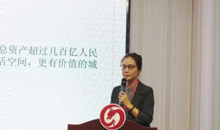 舉行投資選址項(xiàng)目評(píng)估會(huì),項(xiàng)目數(shù)量、質(zhì)量持續(xù)增長(zhǎng),將于近期批量對(duì)接 舉行投資選址項(xiàng)目評(píng)估會(huì),項(xiàng)目數(shù)量、質(zhì)量持續(xù)增長(zhǎng),將于近期批量對(duì)接