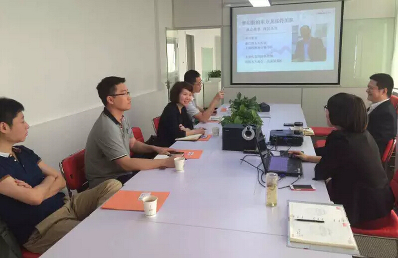 天津政府來訪東方龍商務(wù)進行委托招商引資戰(zhàn)略合作洽談 天津政府來訪東方龍商務(wù)進行委托招商引資戰(zhàn)略合作洽談