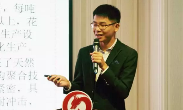舉行投資選址項(xiàng)目評(píng)估會(huì)，多個(gè)項(xiàng)目將于近期在上?？偛?、深圳分公司與相關(guān)政府園區(qū)進(jìn)行對(duì)接