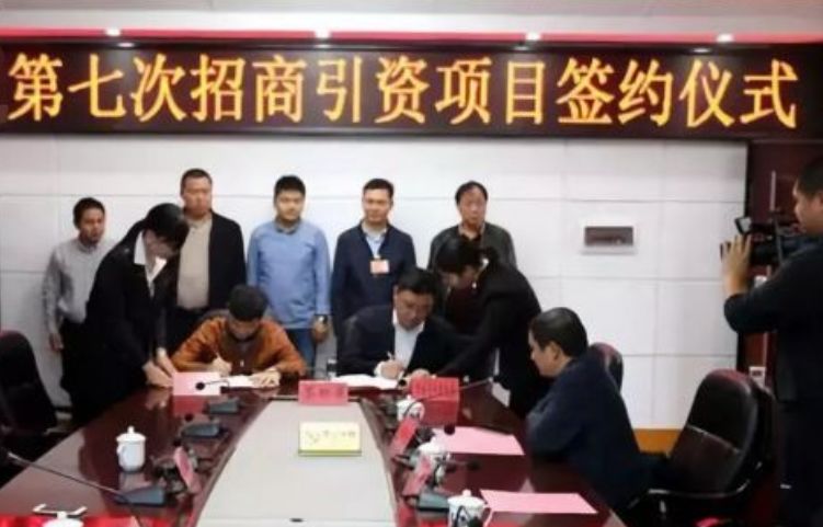 東方龍商務(wù)集團(tuán)成立5周年系列報(bào)道之四 服務(wù)篇《升級服務(wù)質(zhì)量永遠(yuǎn)在路上》 東方龍商務(wù)集團(tuán)成立5周年系列報(bào)道之四 服務(wù)篇《升級服務(wù)質(zhì)量永遠(yuǎn)在路上》