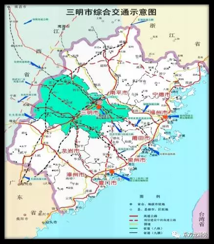 助力福建三明市經(jīng)濟(jì)開發(fā)區(qū)委托招商引資,建設(shè)生態(tài)型創(chuàng)業(yè)城市 助力福建三明市經(jīng)濟(jì)開發(fā)區(qū)委托招商引資,建設(shè)生態(tài)型創(chuàng)業(yè)城市