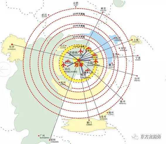 助力江西萬(wàn)年委托招商引資以產(chǎn)業(yè)升級(jí)增強(qiáng)經(jīng)濟(jì)發(fā)展后勁 助力江西萬(wàn)年委托招商引資以產(chǎn)業(yè)升級(jí)增強(qiáng)經(jīng)濟(jì)發(fā)展后勁