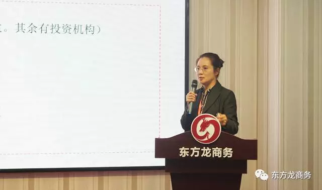 舉行五月中旬投資選址項(xiàng)目評(píng)估會(huì),推出多個(gè)科技含量高、產(chǎn)業(yè)鏈條長(zhǎng)、投資規(guī)模大、帶動(dòng)能力強(qiáng)的高質(zhì)量項(xiàng)目 舉行五月中旬投資選址項(xiàng)目評(píng)估會(huì),推出多個(gè)科技含量高、產(chǎn)業(yè)鏈條長(zhǎng)、投資規(guī)模大、帶動(dòng)能力強(qiáng)的高質(zhì)量項(xiàng)目