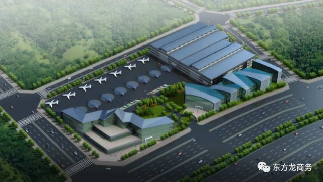 舉行通用航空全國布點投資選址項目的第二場政府對接會,達(dá)成初步合作意向,盡快落實考察時間 舉行通用航空全國布點投資選址項目的第二場政府對接會,達(dá)成初步合作意向,盡快落實考察時間