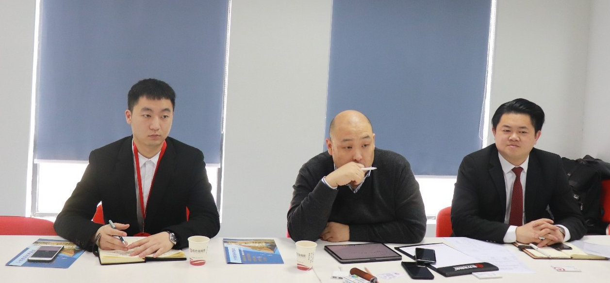 【上海對(duì)接會(huì)】東方龍商務(wù)上??偛颗e行上市燃?xì)廨啓C(jī)項(xiàng)目政府對(duì)接會(huì),雙方交流項(xiàng)目合作模式 【上海對(duì)接會(huì)】東方龍商務(wù)上??偛颗e行上市燃?xì)廨啓C(jī)項(xiàng)目政府對(duì)接會(huì),雙方交流項(xiàng)目合作模式