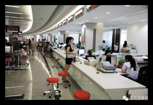 助力福建三明市經(jīng)濟(jì)開發(fā)區(qū)委托招商引資,建設(shè)生態(tài)型創(chuàng)業(yè)城市 助力福建三明市經(jīng)濟(jì)開發(fā)區(qū)委托招商引資,建設(shè)生態(tài)型創(chuàng)業(yè)城市