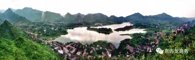 助力四川華鎣市旅游開發(fā)建設項目委托招商引資,深度開發(fā)優(yōu)質(zhì)旅游資源 助力四川華鎣市旅游開發(fā)建設項目委托招商引資,深度開發(fā)優(yōu)質(zhì)旅游資源