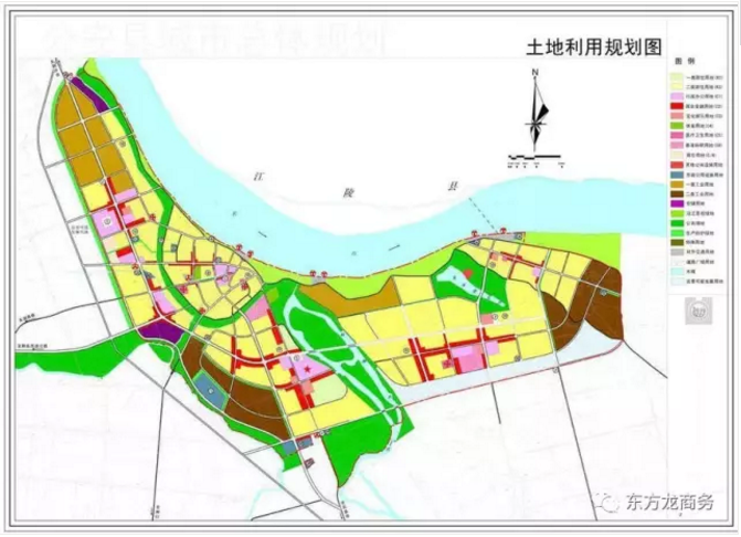 東方龍商務(wù)與湖北公安縣達(dá)成委托招商引資合作 東方龍商務(wù)與湖北公安縣達(dá)成委托招商引資合作