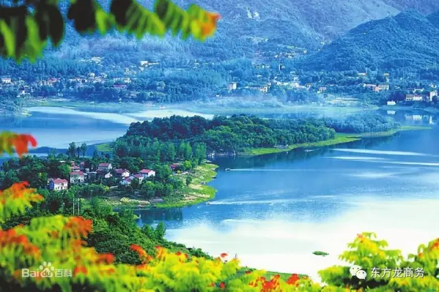 助力四川華鎣市旅游開發(fā)建設項目委托招商引資,深度開發(fā)優(yōu)質(zhì)旅游資源 助力四川華鎣市旅游開發(fā)建設項目委托招商引資,深度開發(fā)優(yōu)質(zhì)旅游資源