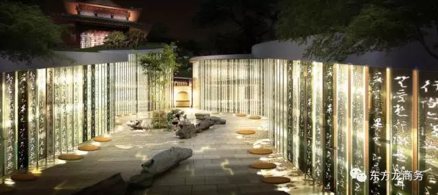 助力四川華鎣市旅游開發(fā)建設項目委托招商引資,深度開發(fā)優(yōu)質(zhì)旅游資源 助力四川華鎣市旅游開發(fā)建設項目委托招商引資,深度開發(fā)優(yōu)質(zhì)旅游資源