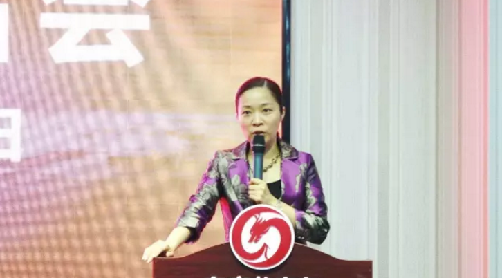 舉行投資選址項(xiàng)目評(píng)估會(huì),項(xiàng)目數(shù)量、質(zhì)量持續(xù)增長(zhǎng),將于近期批量對(duì)接 舉行投資選址項(xiàng)目評(píng)估會(huì),項(xiàng)目數(shù)量、質(zhì)量持續(xù)增長(zhǎng),將于近期批量對(duì)接