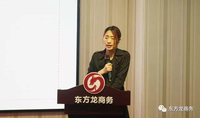 舉行五月中旬投資選址項(xiàng)目評(píng)估會(huì),推出多個(gè)科技含量高、產(chǎn)業(yè)鏈條長(zhǎng)、投資規(guī)模大、帶動(dòng)能力強(qiáng)的高質(zhì)量項(xiàng)目 舉行五月中旬投資選址項(xiàng)目評(píng)估會(huì),推出多個(gè)科技含量高、產(chǎn)業(yè)鏈條長(zhǎng)、投資規(guī)模大、帶動(dòng)能力強(qiáng)的高質(zhì)量項(xiàng)目