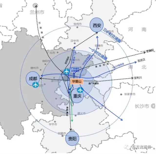 助力四川華鎣市旅游開發(fā)建設項目委托招商引資,深度開發(fā)優(yōu)質(zhì)旅游資源 助力四川華鎣市旅游開發(fā)建設項目委托招商引資,深度開發(fā)優(yōu)質(zhì)旅游資源