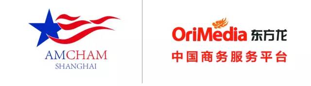 東方龍商務(wù)與美國商會正式簽訂戰(zhàn)略合作協(xié)議，深度展開全方位合作