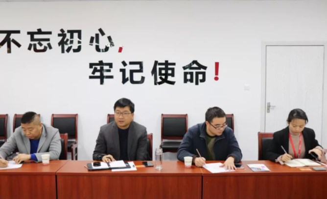 【對接】東方龍商務(wù)深圳分公司舉行智能車庫總部及研發(fā)生產(chǎn)基地項目的政府對接會,獲得政府園區(qū)肯定 【對接】東方龍商務(wù)深圳分公司舉行智能車庫總部及研發(fā)生產(chǎn)基地項目的政府對接會,獲得政府園區(qū)肯定