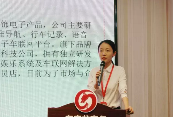 舉行投資選址項(xiàng)目評(píng)估會(huì),確定一批裝備制造項(xiàng)目納入下階段重點(diǎn)對(duì)接 舉行投資選址項(xiàng)目評(píng)估會(huì),確定一批裝備制造項(xiàng)目納入下階段重點(diǎn)對(duì)接