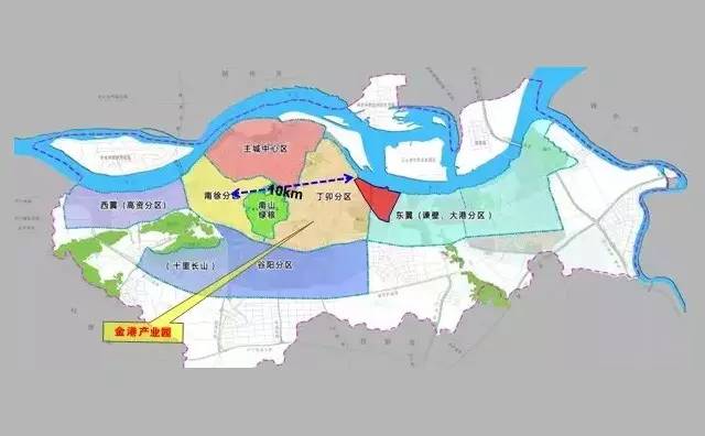 東方龍商務(wù)陪同多家投資選址項(xiàng)目方考察鎮(zhèn)江金港產(chǎn)業(yè)園 東方龍商務(wù)陪同多家投資選址項(xiàng)目方考察鎮(zhèn)江金港產(chǎn)業(yè)園