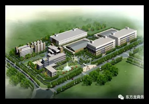 助力福建三明市經(jīng)濟(jì)開發(fā)區(qū)委托招商引資,建設(shè)生態(tài)型創(chuàng)業(yè)城市 助力福建三明市經(jīng)濟(jì)開發(fā)區(qū)委托招商引資,建設(shè)生態(tài)型創(chuàng)業(yè)城市