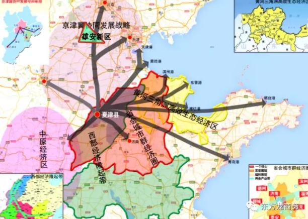 助力山東夏津縣經(jīng)濟(jì)開發(fā)區(qū)委托招商引資,招引強(qiáng)鏈、補(bǔ)鏈、延鏈的龍頭型、旗艦型項(xiàng)目 助力山東夏津縣經(jīng)濟(jì)開發(fā)區(qū)委托招商引資,招引強(qiáng)鏈、補(bǔ)鏈、延鏈的龍頭型、旗艦型項(xiàng)目