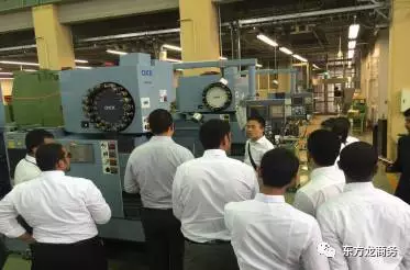 東方龍商務(wù)舉行汽車部件超精密加工投資選址項目政府對接會,項目質(zhì)量高、落地時間緊 東方龍商務(wù)舉行汽車部件超精密加工投資選址項目政府對接會,項目質(zhì)量高、落地時間緊