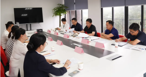錄取率僅為5.1%的專業(yè)團隊!政府感嘆,東方龍商務(wù)不愧是委托招商行業(yè)的領(lǐng)軍者 錄取率僅為5.1%的專業(yè)團隊!政府感嘆,東方龍商務(wù)不愧是委托招商行業(yè)的領(lǐng)軍者