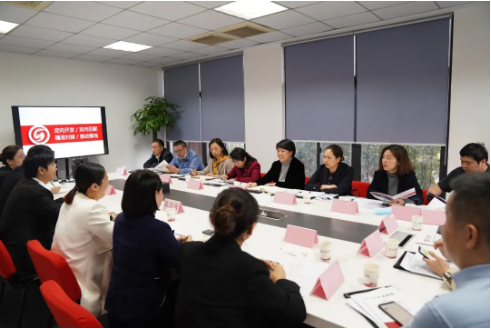 錄取率僅為5.1%的專業(yè)團隊!政府感嘆,東方龍商務(wù)不愧是委托招商行業(yè)的領(lǐng)軍者 錄取率僅為5.1%的專業(yè)團隊!政府感嘆,東方龍商務(wù)不愧是委托招商行業(yè)的領(lǐng)軍者
