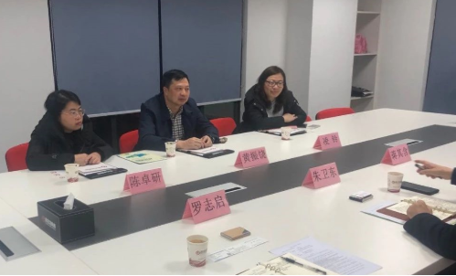 助力廣西梧州粵桂合作特別試驗(yàn)區(qū)委托招商引資,增強(qiáng)區(qū)域經(jīng)濟(jì)創(chuàng)新力和競爭力 助力廣西梧州粵桂合作特別試驗(yàn)區(qū)委托招商引資,增強(qiáng)區(qū)域經(jīng)濟(jì)創(chuàng)新力和競爭力