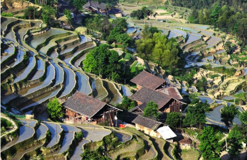 助力湖南婁底市新化縣委托招商引資,精準(zhǔn)匹配優(yōu)質(zhì)項目,增強經(jīng)濟創(chuàng)新力和競爭力 助力湖南婁底市新化縣委托招商引資,精準(zhǔn)匹配優(yōu)質(zhì)項目,增強經(jīng)濟創(chuàng)新力和競爭力