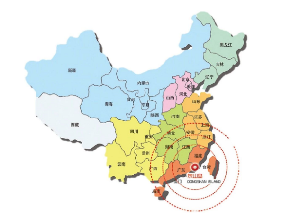 助力福建漳州東山縣委托招商引資,加快產(chǎn)業(yè)轉型升級,促進經(jīng)濟高質量發(fā)展 助力福建漳州東山縣委托招商引資,加快產(chǎn)業(yè)轉型升級,促進經(jīng)濟高質量發(fā)展