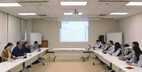 助力遼寧本溪國家級(jí)高新技術(shù)產(chǎn)業(yè)開發(fā)區(qū)委托招商引資，推動(dòng)大健康產(chǎn)業(yè)集群發(fā)展