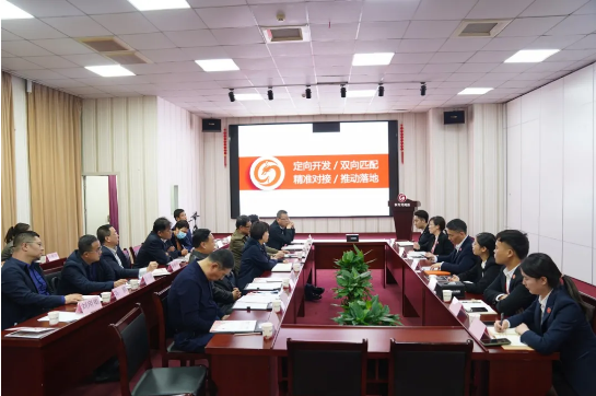 進博會圓滿落幕!集團接待全國政府園區(qū)210家,開發(fā)有投資意向的中外優(yōu)質企業(yè)超100家 進博會圓滿落幕!集團接待全國政府園區(qū)210家,開發(fā)有投資意向的中外優(yōu)質企業(yè)超100家
