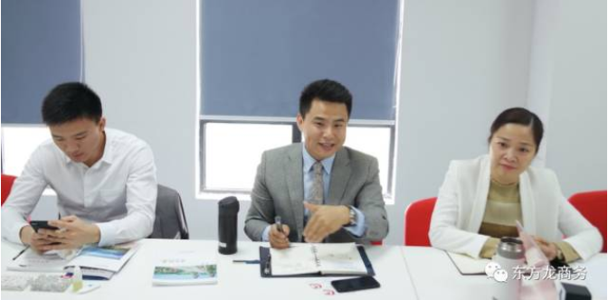上??偛颗e行建筑環(huán)保新材料全國(guó)布點(diǎn)投資選址項(xiàng)目的政府對(duì)接會(huì),近期將盡快安排雙向考察 上??偛颗e行建筑環(huán)保新材料全國(guó)布點(diǎn)投資選址項(xiàng)目的政府對(duì)接會(huì),近期將盡快安排雙向考察